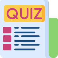 উল্লাস কোচিং