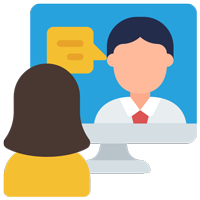 উল্লাস কোচিং